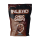 Inlead Choc Drops 150 g Dark Chocolate