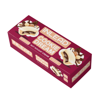 Inlead Cookie Dream