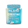 Inlead Creatine Caps