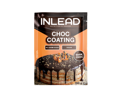 Inlead Choc Coating