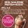 Inlead Whey Protein Probe 30g Double Chocolate
