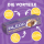 Inlead Protein Pralines 50g Milk Choc