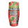 Inlead Squeeze Syrup 65ml Watermelon
