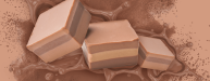 Nougat