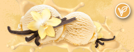 Vanilla