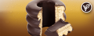 Baumkuchen