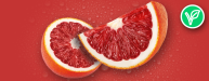 Blood Orange
